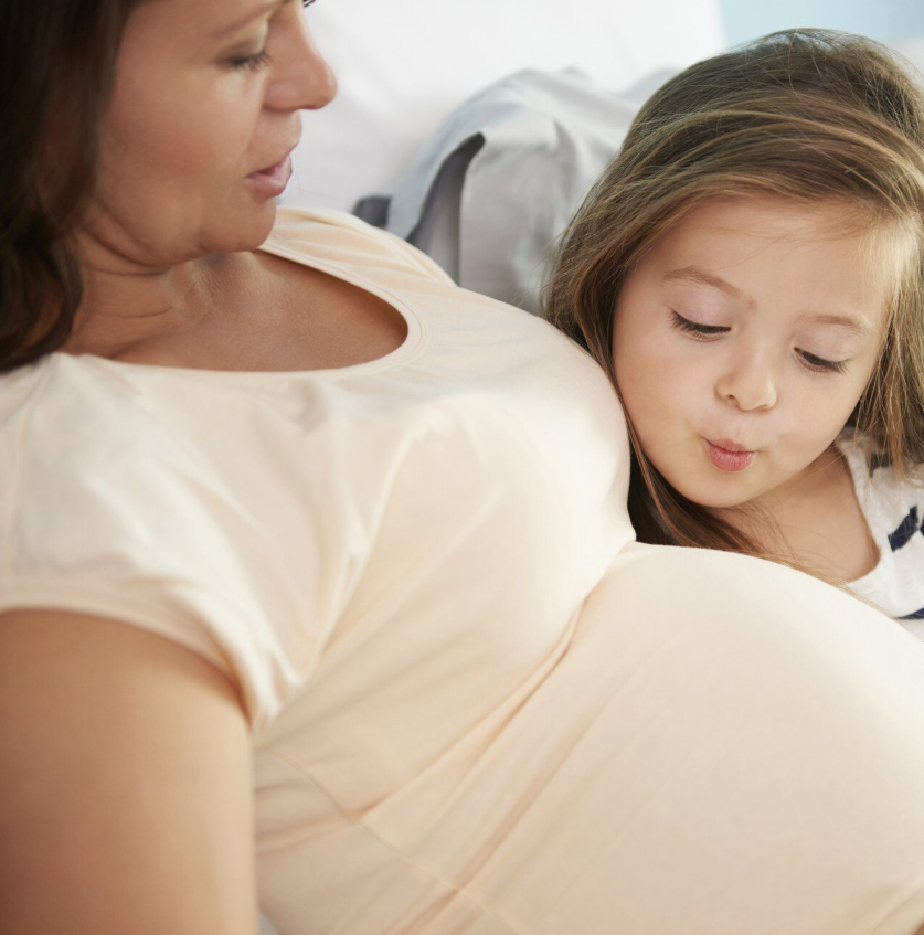 Çoğul Gebelik Takibi