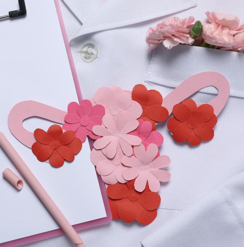 Endometriyal Biyopsi