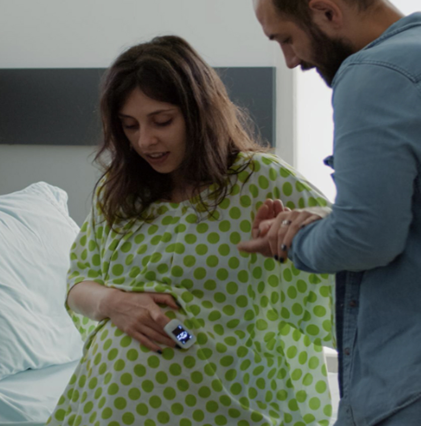 Normal (Vajinal) Doğum