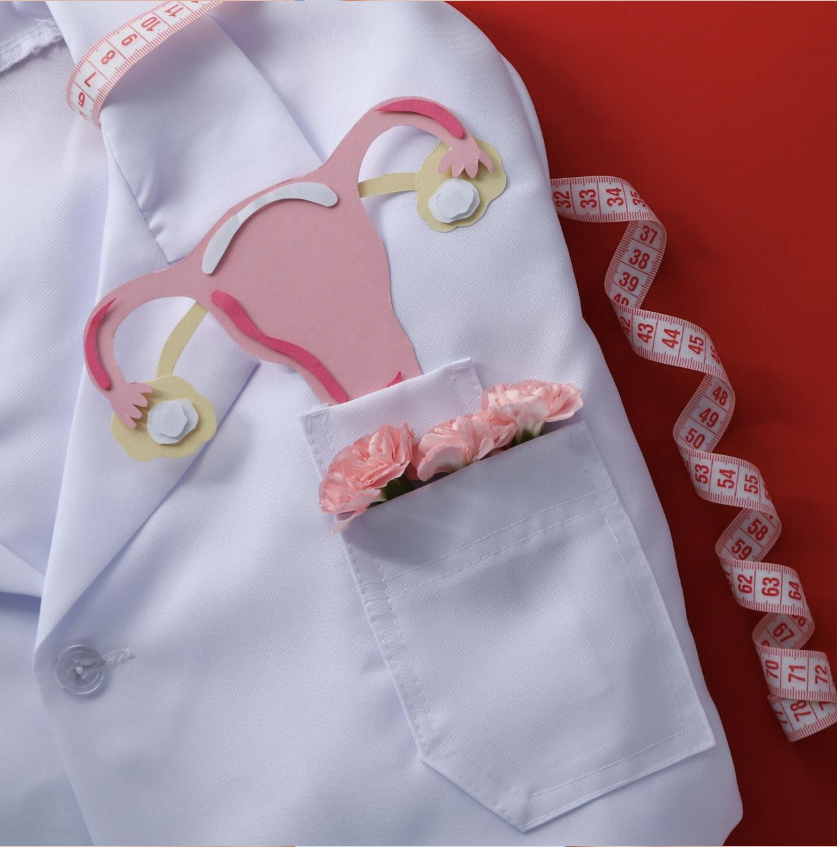 Over Kist Ameliyatı