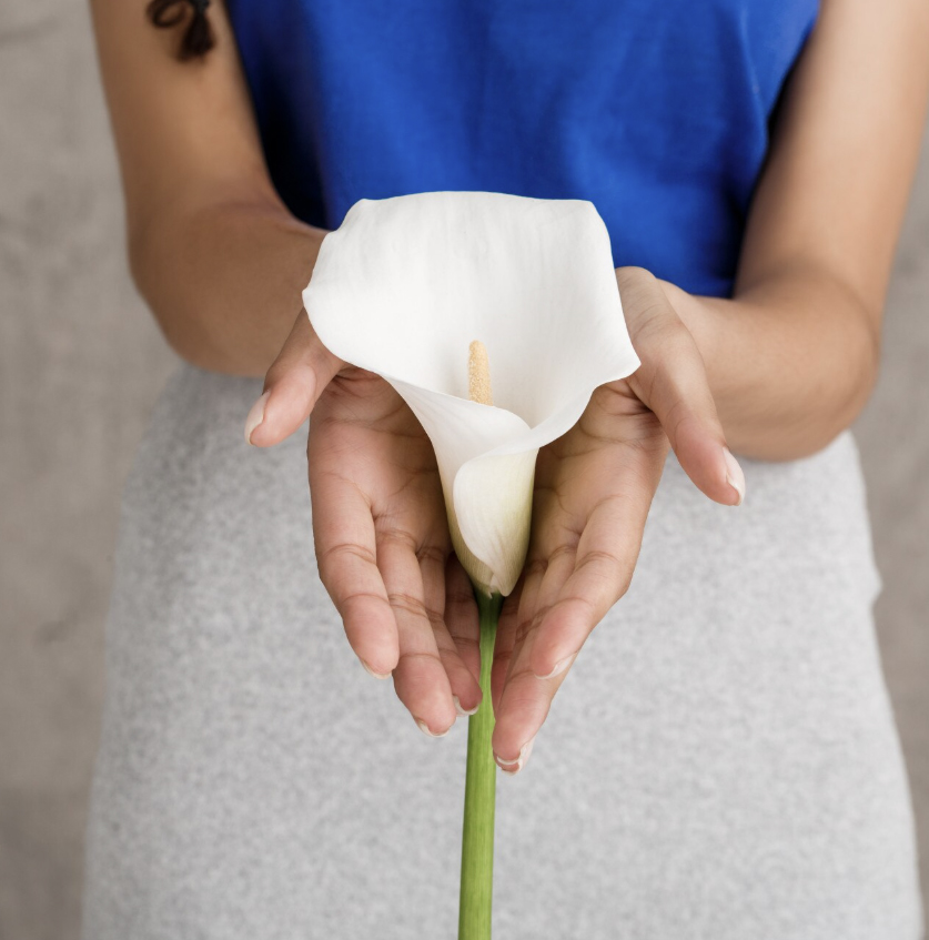 Vajinal Gençleştirme